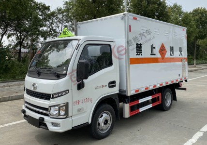 ��(gu��)���{(l��n)���S�M(j��n)���L(zh��ng)3.1��/3.4�ײ��Ͱ�1��������\(y��n)ݔ܇_����������܇