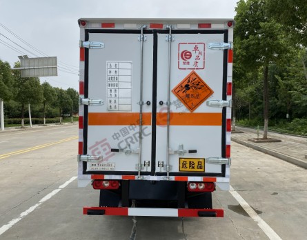 ��(gu��)���{(l��n)���S�M(j��n)���L(zh��ng)3.1��/3.4�ײ��Ͱ�1��������\(y��n)ݔ܇