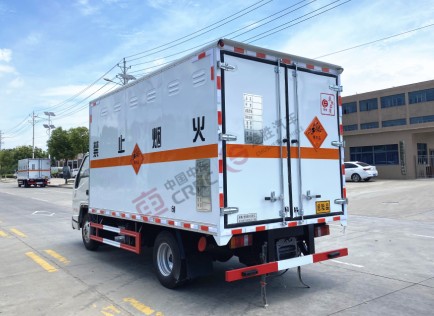 ��(gu��)�����4.08�׌��w�S��1��������\(y��n)ݔ܇