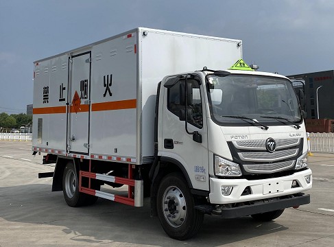 ��(gu��)������W�R�Ɏ��L(zh��ng)5.1��1��������\(y��n)ݔ܇_����������܇