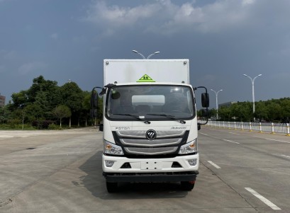 ��(gu��)������W�R�Ɏ��L(zh��ng)5.1��1��������\(y��n)ݔ܇_����������܇