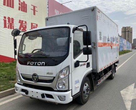 ��(gu��)������W����\(y��n)�{(l��n)��4.1�ױ��������\(y��n)ݔ܇_����������܇