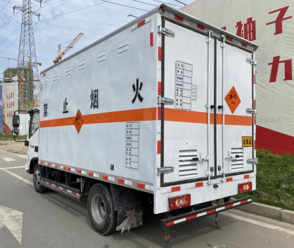 ��(gu��)������W����\(y��n)�{(l��n)��4.1�ױ��������\(y��n)ݔ܇