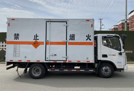 ��(gu��)������W����\(y��n)�{(l��n)��4.1�ױ��������\(y��n)ݔ܇