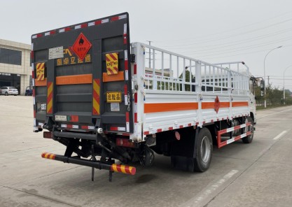 �����|�L(f��ng)���\6.2��/6.6�ך�ƿ�\ݔ܇_����������܇