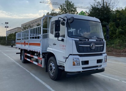 �����|�L(f��ng)���\6.2��/6.6�ך�ƿ�\ݔ܇