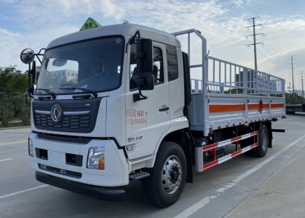 �����|�L(f��ng)���\6.2��/6.6�ך�ƿ�\ݔ܇