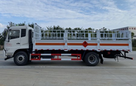 �����|�L(f��ng)���\6.2��/6.6�ך�ƿ�\ݔ܇