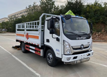 ��������W�4.1���{�ƚ�ƿ�\ݔ܇_����������܇