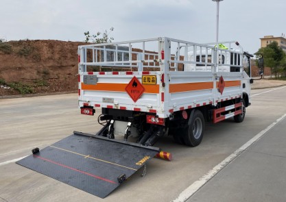 ��(gu��)������W�4.1���{(l��n)�ƚ�ƿ�\(y��n)ݔ܇_����������܇