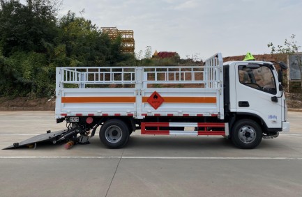 ��(gu��)������W�4.1���{(l��n)�ƚ�ƿ�\(y��n)ݔ܇