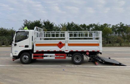 ��(gu��)������W�4.1���{(l��n)�ƚ�ƿ�\(y��n)ݔ܇