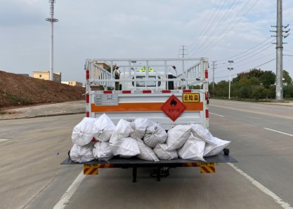 ��(gu��)������W�4.1���{(l��n)�ƚ�ƿ�\(y��n)ݔ܇