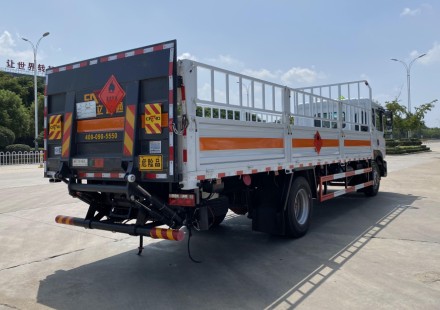 �������L6.2��/6.8��/7.6�ז|�L(f��ng)������D9��ƿ�\ݔ܇_����������܇