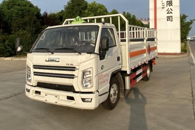 ��(gu��)����⏌��w�{(l��n)��4.08�ך�ƿ�\(y��n)ݔ܇_����������܇