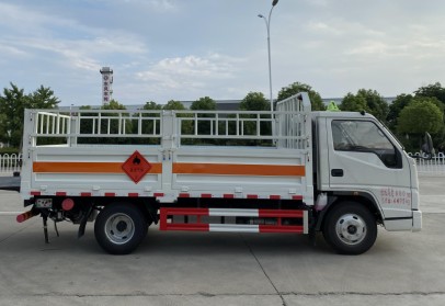 ��(gu��)����⏌��w�{(l��n)��4.08�ך�ƿ�\(y��n)ݔ܇_����������܇