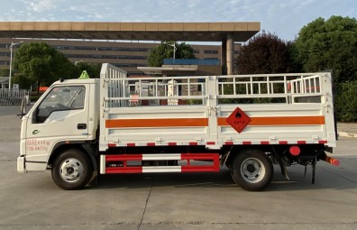 ��(gu��)����⏌��w�{(l��n)��4.08�ך�ƿ�\(y��n)ݔ܇