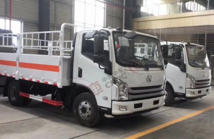 �����S�MC500�{��4.2�ך�ƿ�\ݔ܇