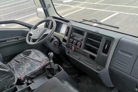 �����S�MC500�{��4.2�ך�ƿ�\ݔ܇