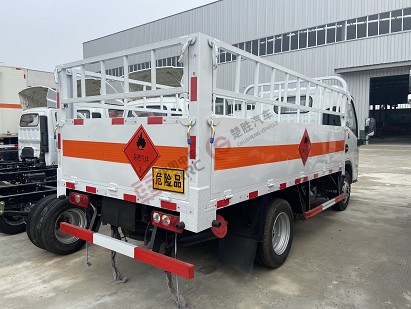 �����S�M(j��n)�{(l��n)�Ʋ��Ͱ�3.36�ך�ƿ�\(y��n)ݔ܇_����������܇