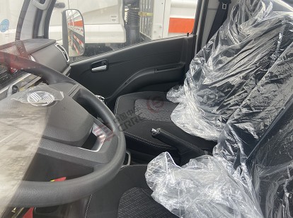 �����S�M(j��n)�{(l��n)�Ʋ��Ͱ�3.36�ך�ƿ�\(y��n)ݔ܇_����������܇