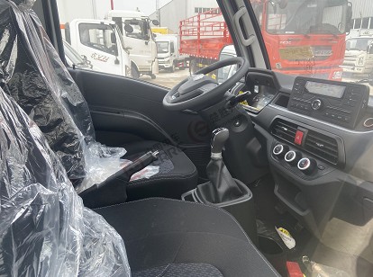 �����S�M(j��n)�{(l��n)�Ʋ��Ͱ�3.36�ך�ƿ�\(y��n)ݔ܇