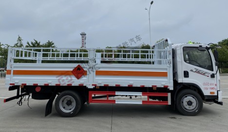 ��������S��5.15�ך�ƿ�\(y��n)ݔ܇_����������܇