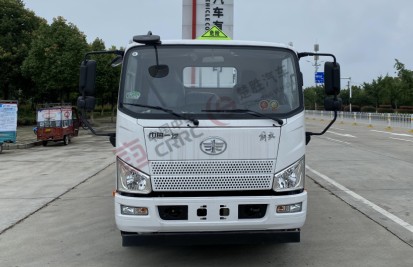 ��������S��5.15�ך�ƿ�\(y��n)ݔ܇