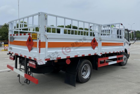 ��������S��5.15�ך�ƿ�\(y��n)ݔ܇