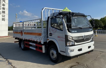 ��(gu��)���|�L(f��ng)K7�P����5.15�ך�ƿ�\(y��n)ݔ܇(ch��)