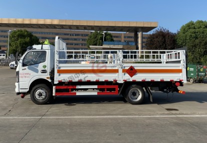 ��(gu��)���|�L(f��ng)K7�P����5.15�ך�ƿ�\(y��n)ݔ܇(ch��)