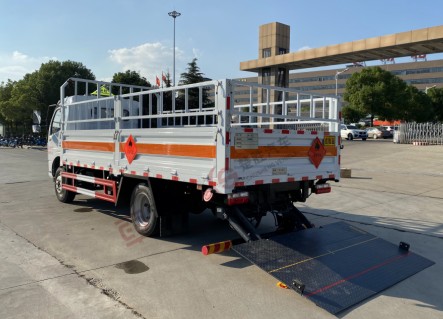 ��(gu��)���|�L(f��ng)K7�P����5.15�ך�ƿ�\(y��n)ݔ܇(ch��)