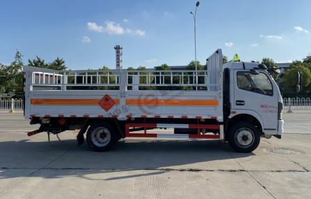 ��(gu��)���|�L(f��ng)K7�P����5.15�ך�ƿ�\(y��n)ݔ܇(ch��)_����������܇(ch��)