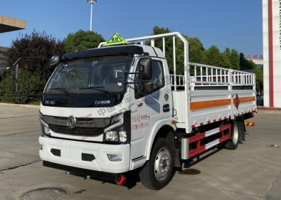 ��(gu��)���|�L(f��ng)K7�P����5.15�ך�ƿ�\(y��n)ݔ܇(ch��)_����������܇(ch��)