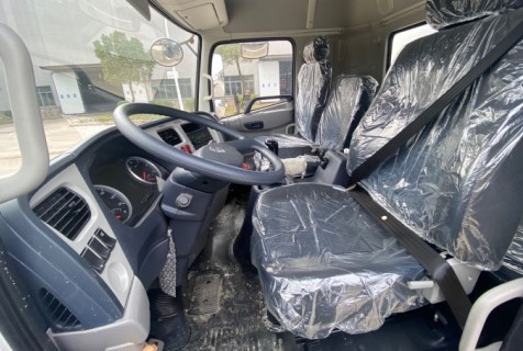 ��(gu��)���|�L(f��ng)���\С���S7.7��/8.6�ך�ƿ�\(y��n)ݔ܇