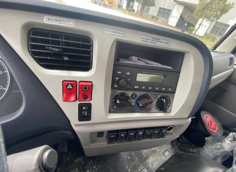 ��(gu��)���|�L(f��ng)���\С���S7.7��/8.6�ך�ƿ�\(y��n)ݔ܇