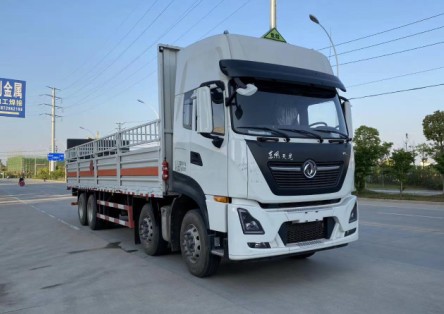 �����|�L����ǰ�ĺ��9.4�ך�ƿ�\ݔ܇_����������܇