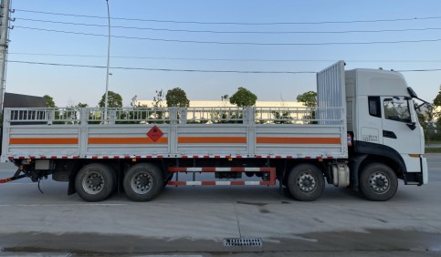 ��(gu��)���|�L(f��ng)����ǰ�ĺ��9.4�ך�ƿ�\(y��n)ݔ܇_����������܇