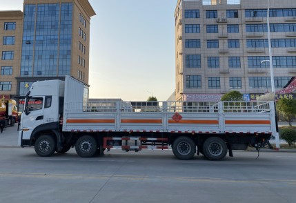 ��(gu��)���|�L(f��ng)����ǰ�ĺ��9.4�ך�ƿ�\(y��n)ݔ܇_����������܇