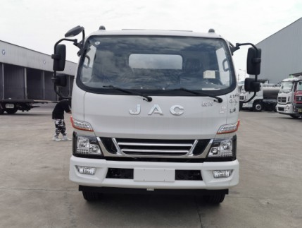 ���������߶��E�11����Һ�\(y��n)ݔ܇