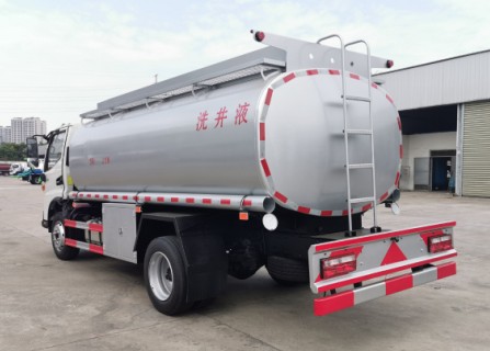 ���������߶��E�11����Һ�\(y��n)ݔ܇