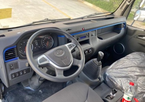 ���������߶��E�11����Һ�\(y��n)ݔ܇