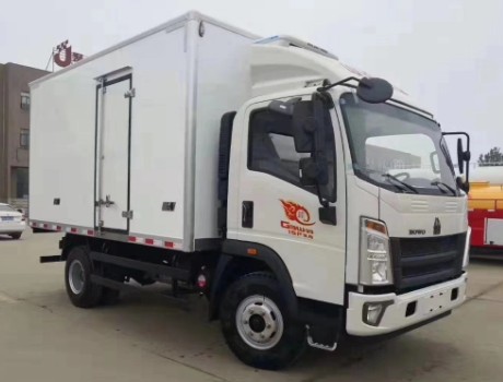 ���������{(l��n)�����܇