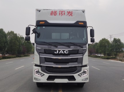 ��(gu��)�������񠖰l(f��)A5X���܇