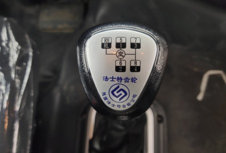 ��(gu��)�������񠖰l(f��)A5X���܇