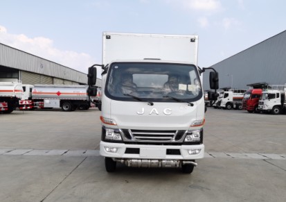 ��(gu��)���E�V5�{(l��n)����ȼ?x��)��w��ʽ܇