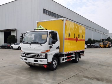 ��(gu��)���E�V5�{(l��n)����ȼ?x��)��w��ʽ܇