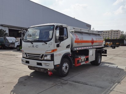 ��(gu��)�������E�9���͹�܇