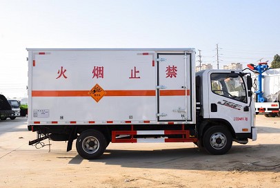 �������J6Σ�UƷ��ʽ܇