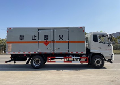 �����|�L(f��ng)���\���L6.2��/6.6��/6.8����ȼҺ�w��ʽ�\(y��n)ݔ܇_����������܇